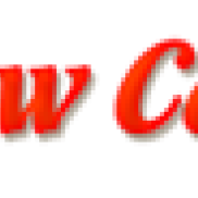 rc rc Photo