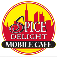 sdmc sdmc Photo