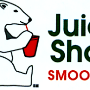 Juice Shop Smoothies Photo