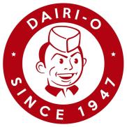 dairio Photo