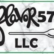 flavor57 Photo