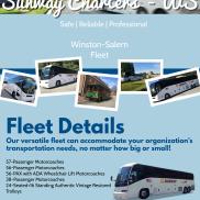 Fleet Fleet Photo 2