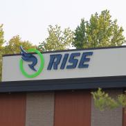 RISE Photo