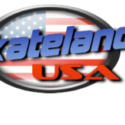 Skateland USA Photo