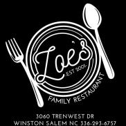 Logo Logo Photo