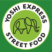 Yoshi Express Street Food Photo