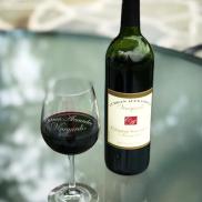 Wine Glass Wine Glass Photo