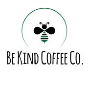 BKCC BKCC Photo