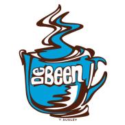 Logo Logo Photo