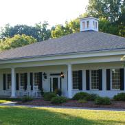 Meadowlands Golf Club 542 Meadowlands Road Visit Winston Salem