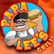 papa lee Photo