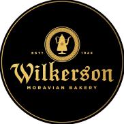 Logo Logo Photo