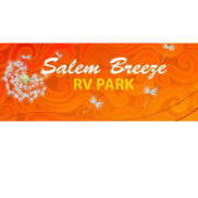 salem breeze Photo