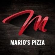 Logo Logo Photo