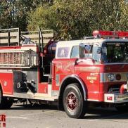 Party Pumper Party Pumper Photo
