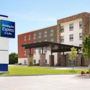 holiday inn holiday inn Photo
