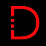 Logo Logo Photo