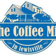 Logo Logo Photo