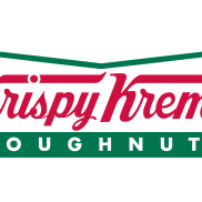 Logo Logo Photo
