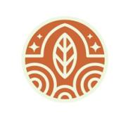 logo from fb logo from fb Photo