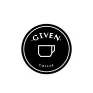 logo logo Photo