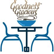 logo logo Photo
