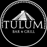 Tulum Logo Photo