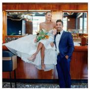 Capones wedding pic from web Photo 3