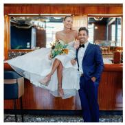 Capones wedding pic from web Capones wedding pic from web Photo 3