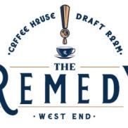 Joe White Tennis Center at Hanes Park 1406 Northwest Blvd Visit