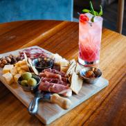 Joe White Tennis Center at Hanes Park 1406 Northwest Blvd Visit