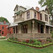 ss inns Photo 7