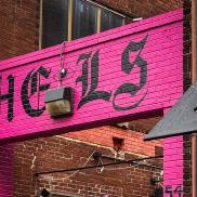 hels hels Photo