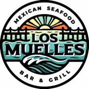 logo logo Photo