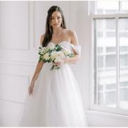 bride 1 bride 1 Photo