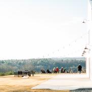 Serre (rhymes with “share”) Vineyards will welcome seasoned sommeliers and sipping students alike. We want wine to be approachable and fun. You don’t have to know how to pronounce Beaujolais ... Photo 2