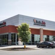 restaurant image Photo 2