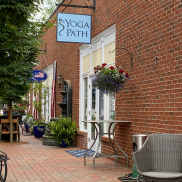 storefront from web Photo