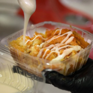 from rebecca Photo 2