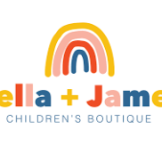 Joe White Tennis Center at Hanes Park 1406 Northwest Blvd Visit