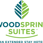 Woodspring Suites Woodspring Suites logo Photo