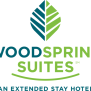 Woodspring Suites logo Photo