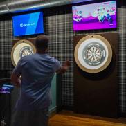 Miller's on Trades Dartsee Photo