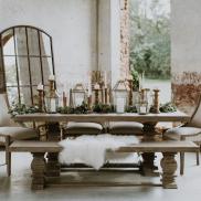 Accent Prone 1 Photo 2