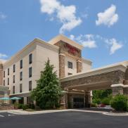 Front of Property Photo