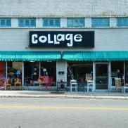 Col1 Col1 Photo