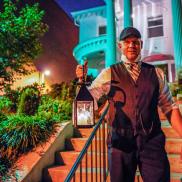 CarolinaHaunts Photo