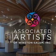 Assoc. Artists Photo