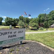 4thJuly1 4thJuly1 Photo