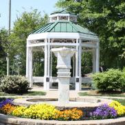 Harmon Park1 Harmon Park1 Photo